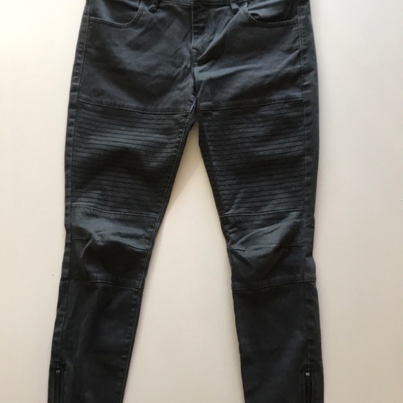 Express jeans - Picture 3 of 4